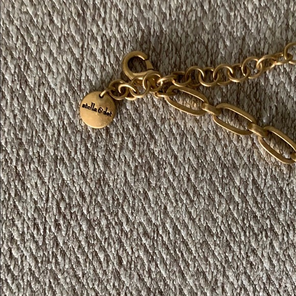 S&D necklace - Picture 2 of 3